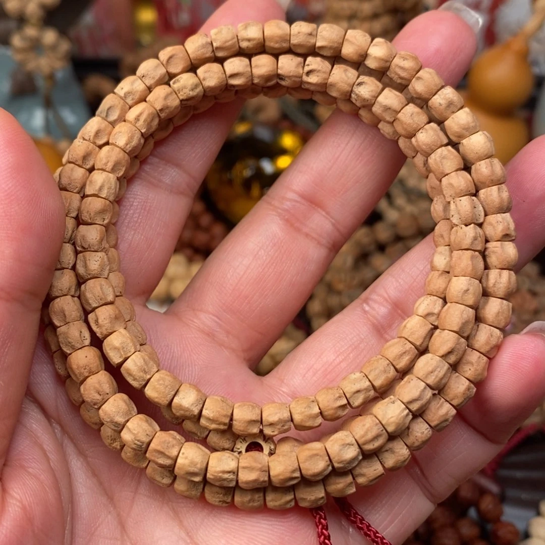 吊坠柏香籽/百香籽