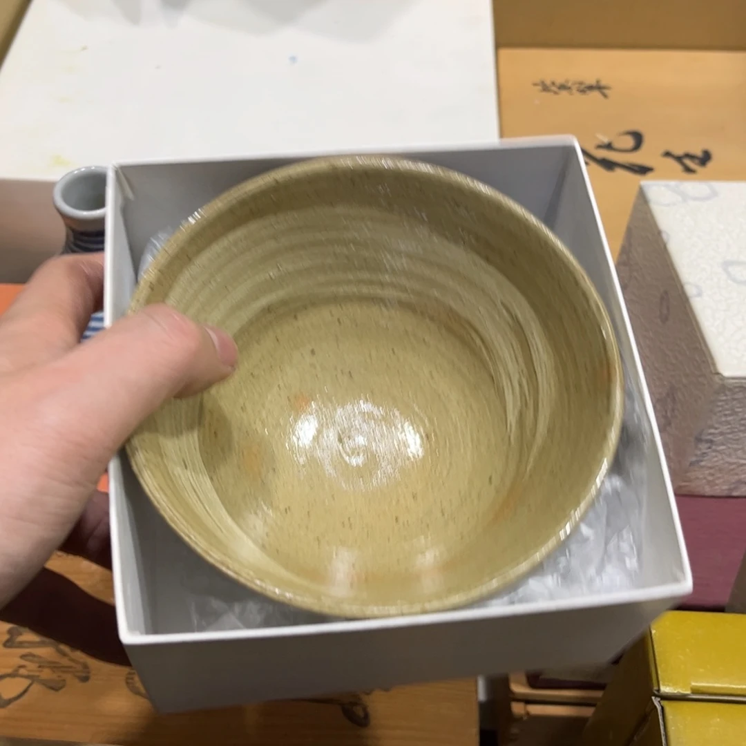 蓝*火爆热卖热卖猜猜猜