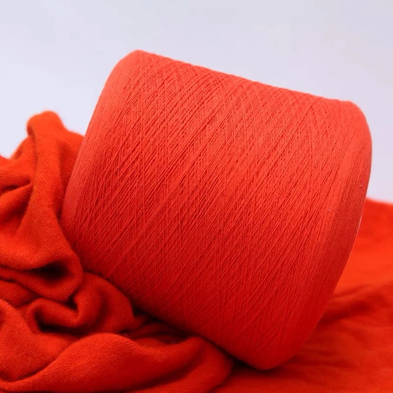 老马-手工机织毛纱201-400