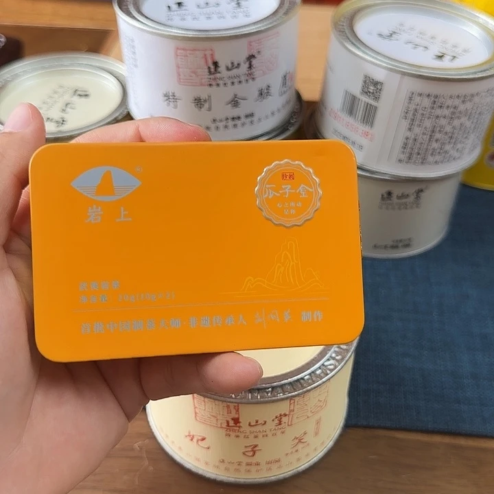 梦***尘哈姐姐姐姐姐姐居居姐姐姐姐