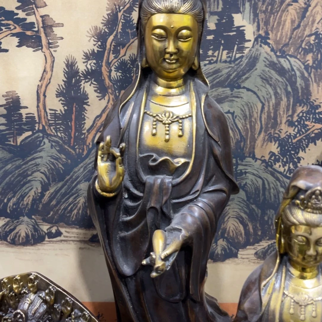 健健康康平平安安