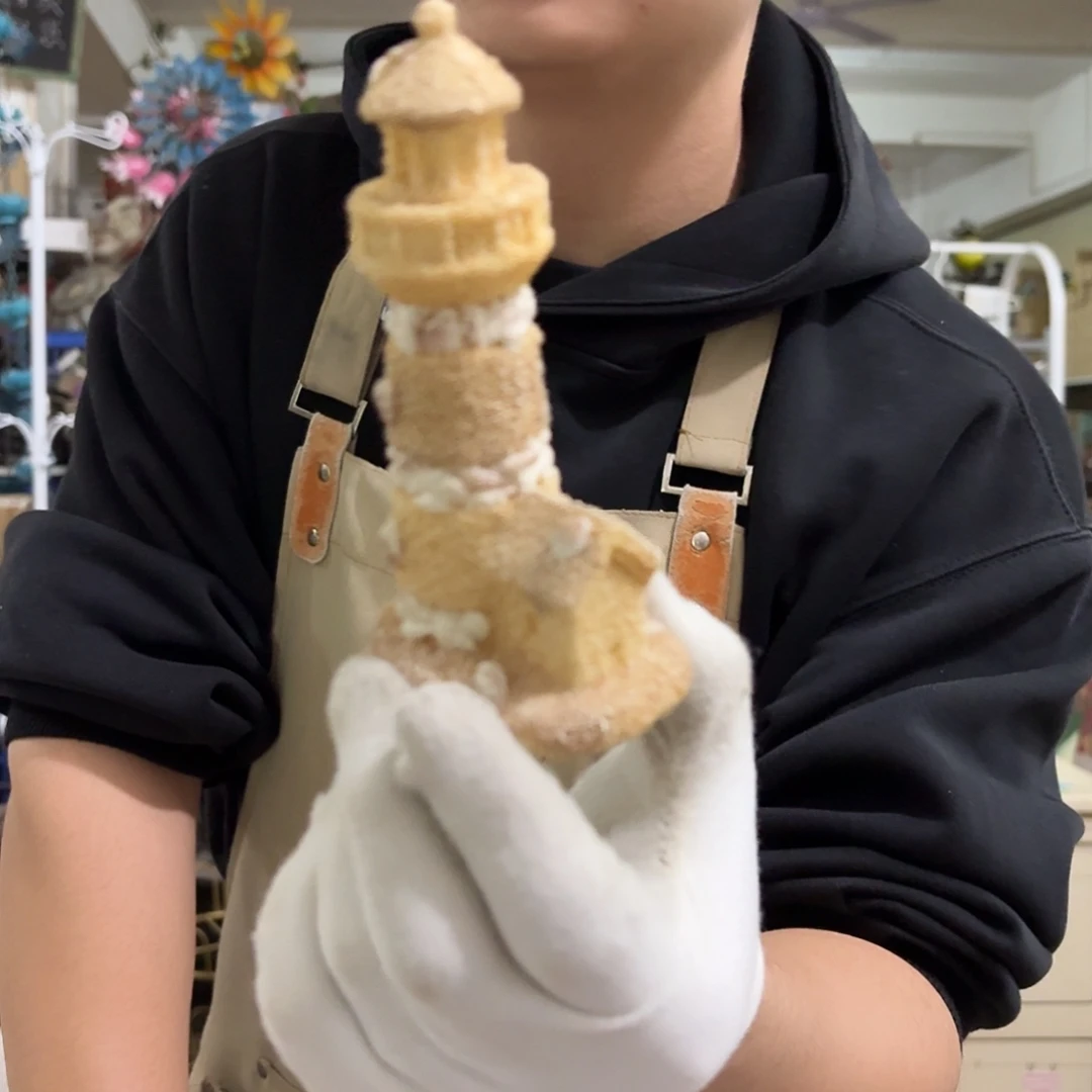 核桃木/黑胡桃（胡桃木）