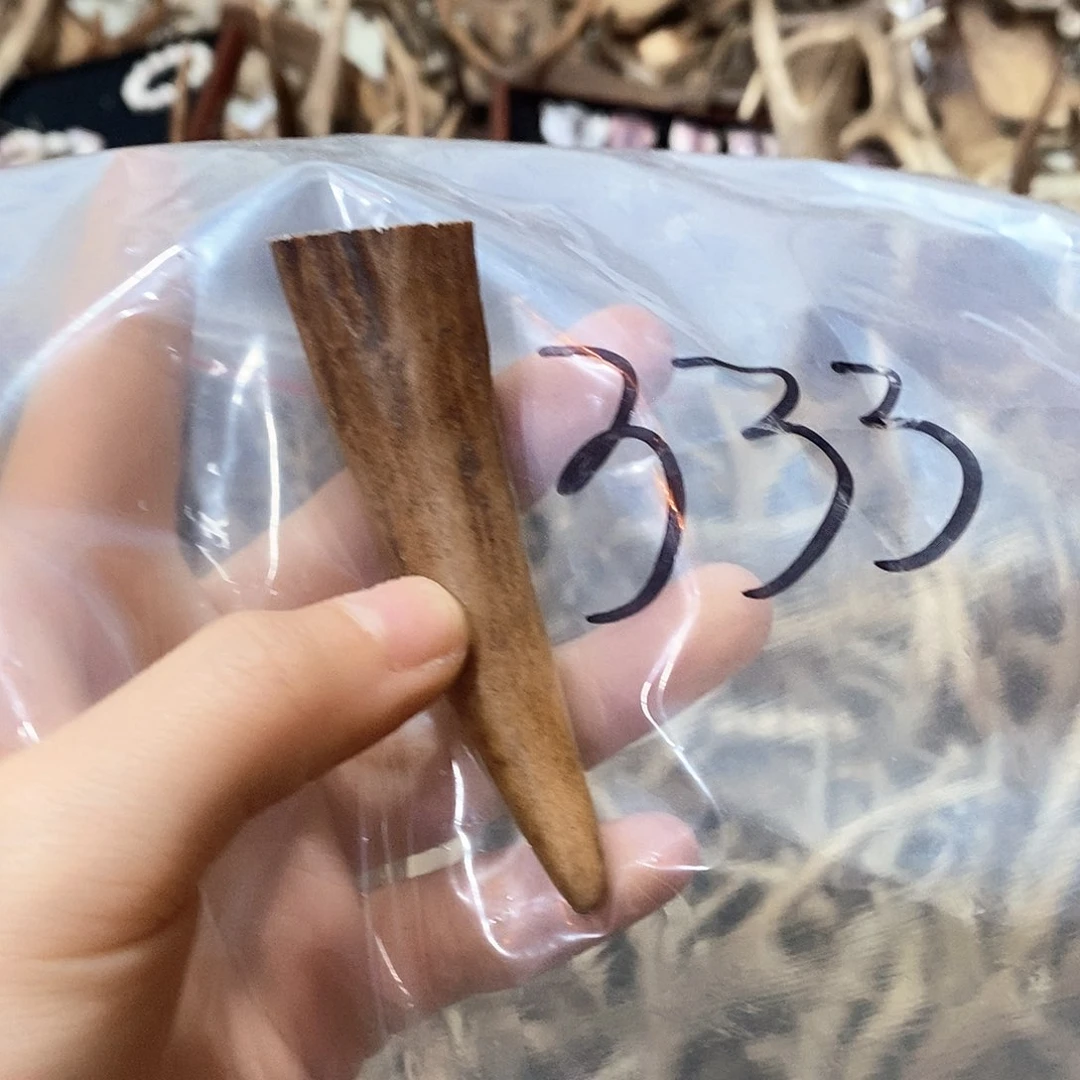 鹿角鹿角鹿鹿鹿角鹿