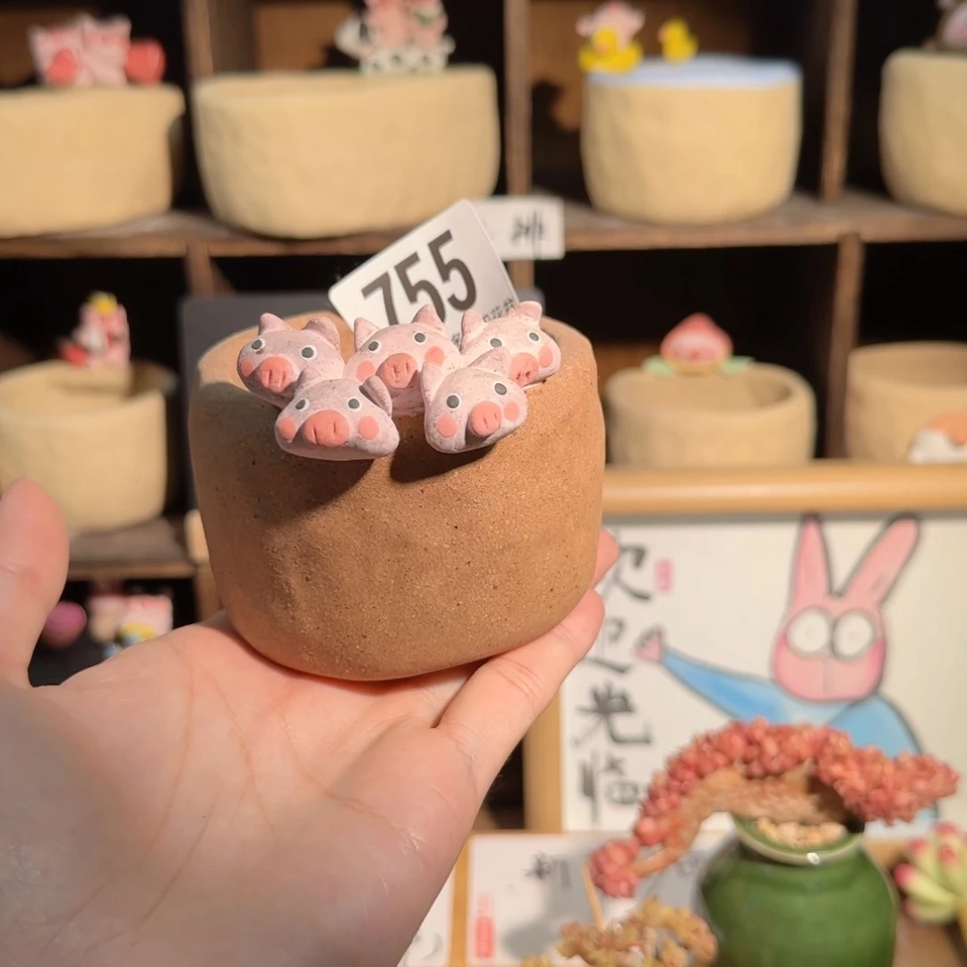 755 口6.5 瑕疵特惠 不退不换