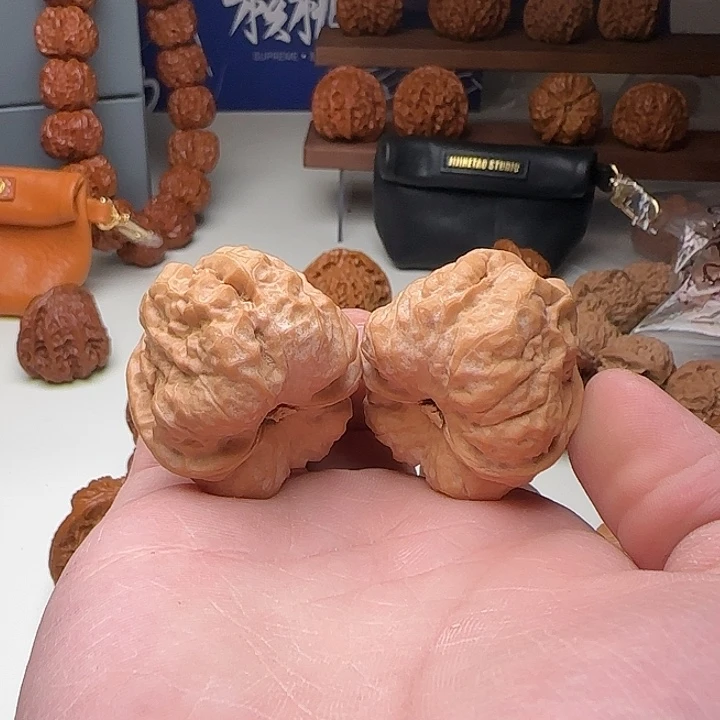 B43号怀柔肌肉蛙37-41-33