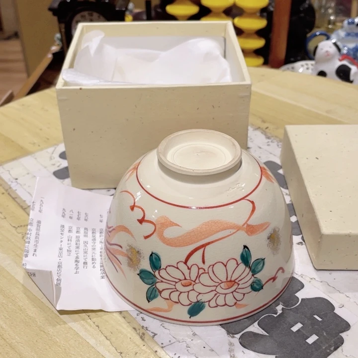 陶瓷制品陶瓷工艺品