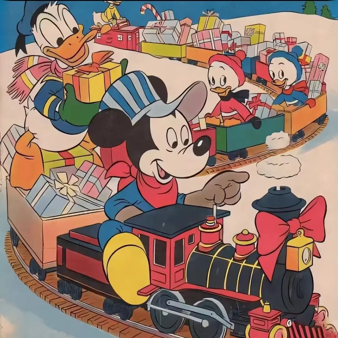 （复古兔八歌背带条纹刺绣衬衫）莎莎推复古兔八歌背带条纹刺绣衬衫