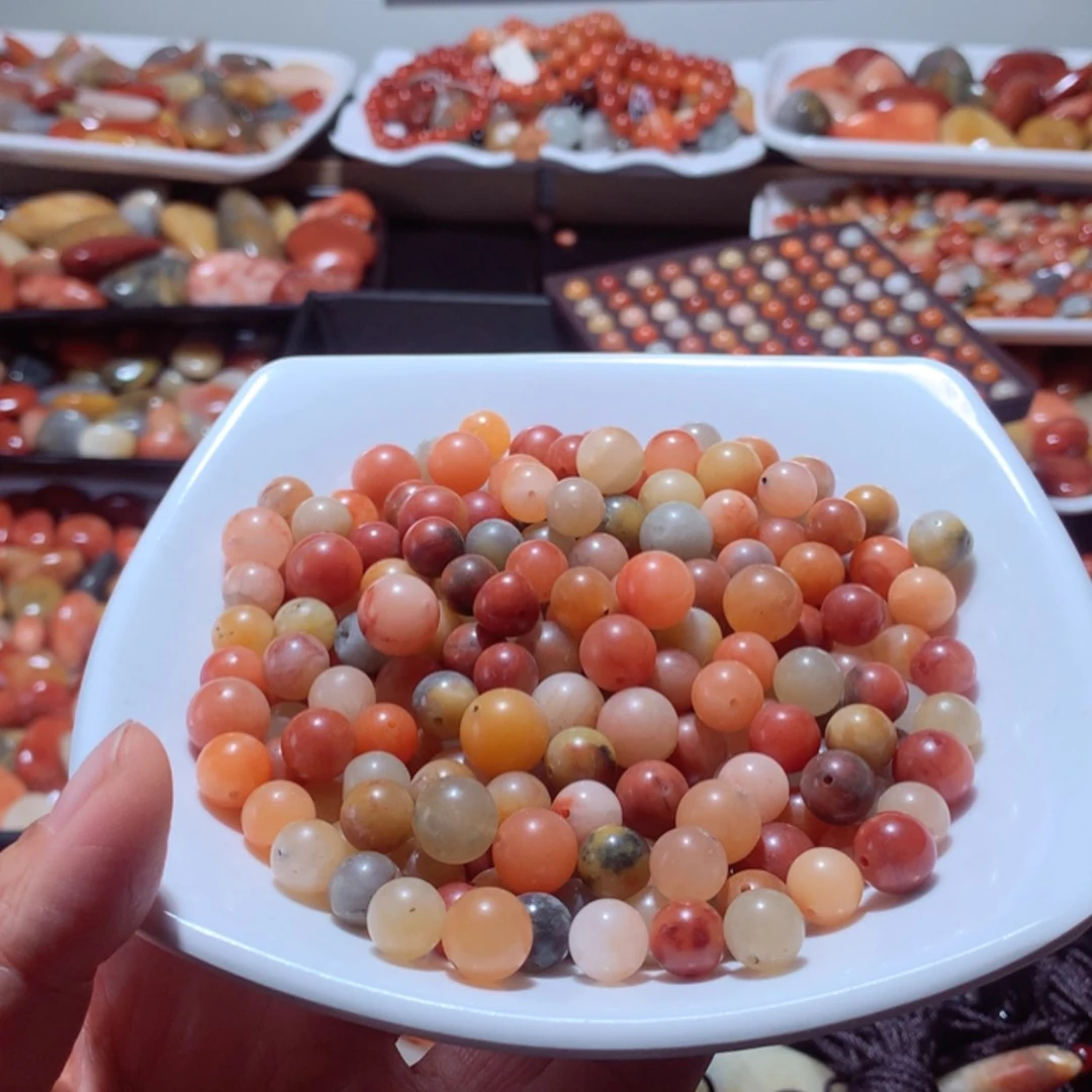 【闪购商品】盆景石