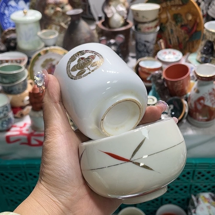 19.9发带瑕疵牌都是坏的3