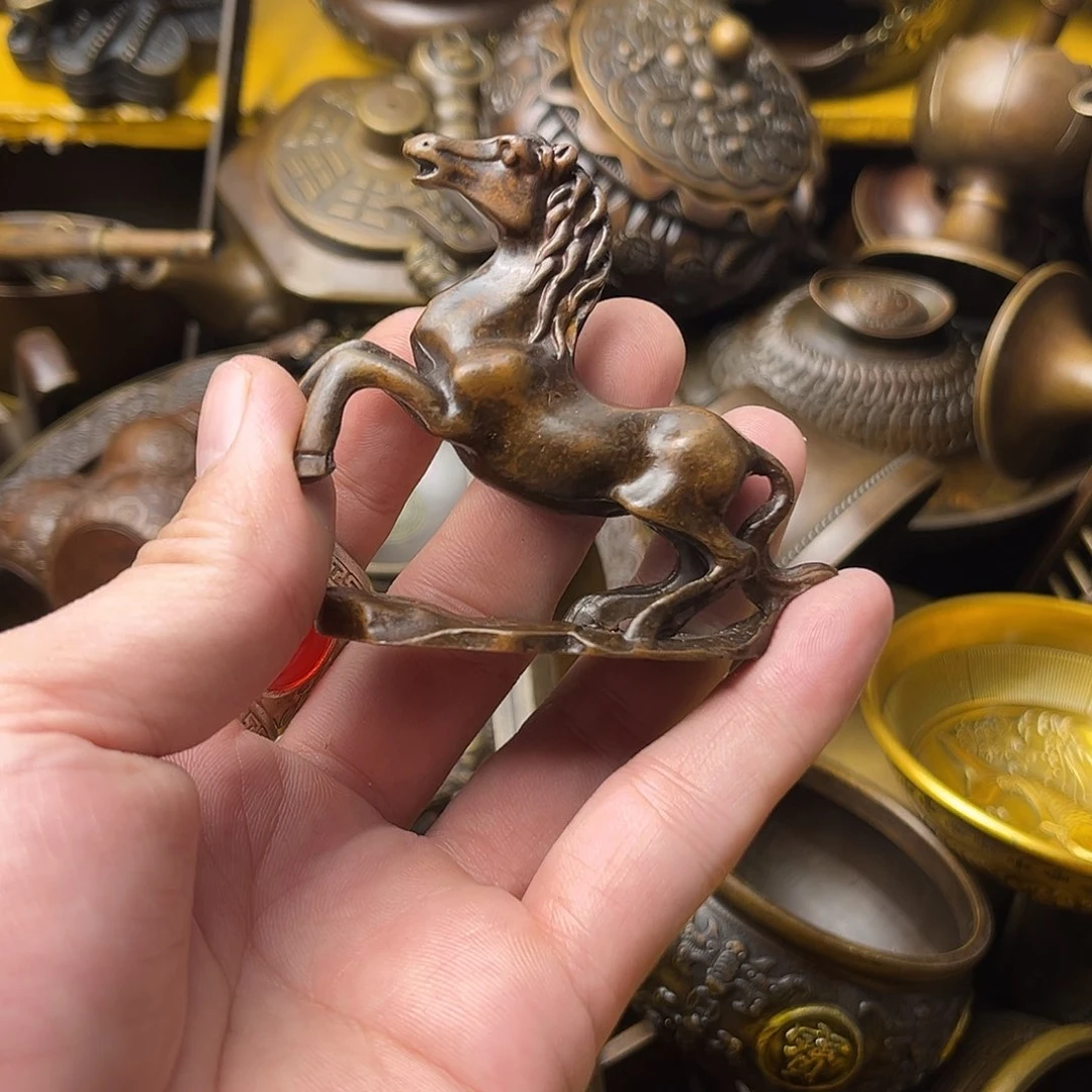 精美摆件精美摆件