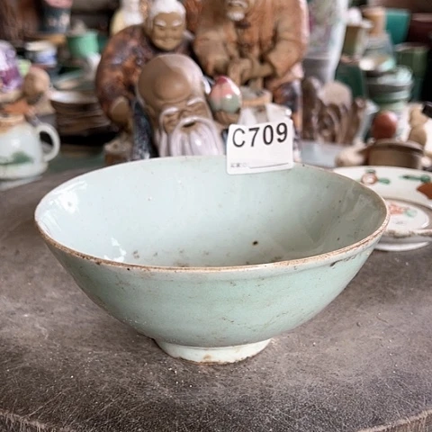 【闪购商品】手工艺品琉璃西*A00709 a a a