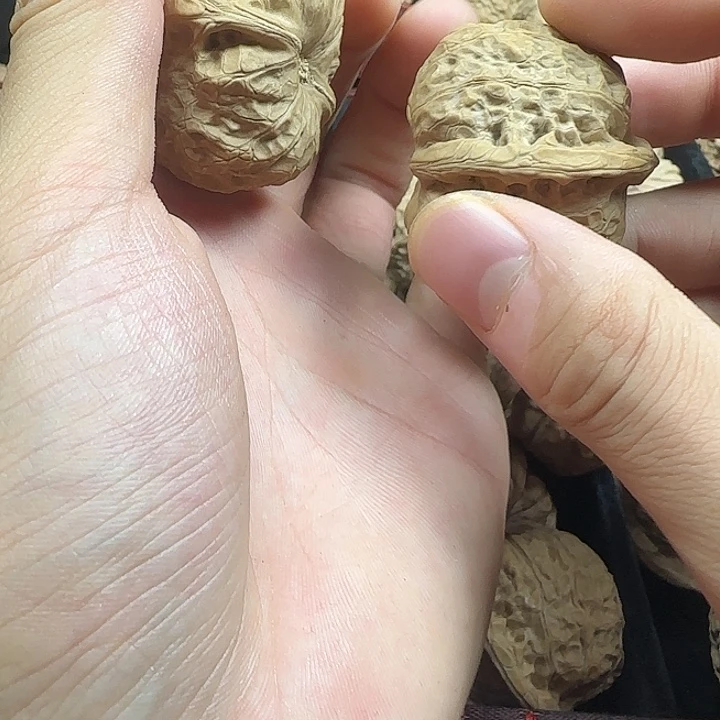 林***！龙脊菩提吊坠啊啊啊啊啊啊啊南瓜9