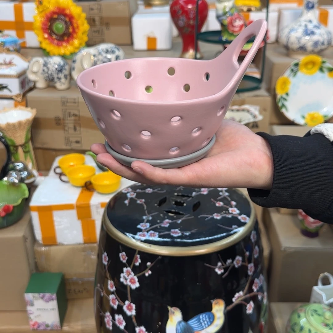 瓷片样品样品样品