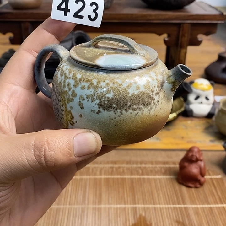 423-120cc哈哈哈还比较