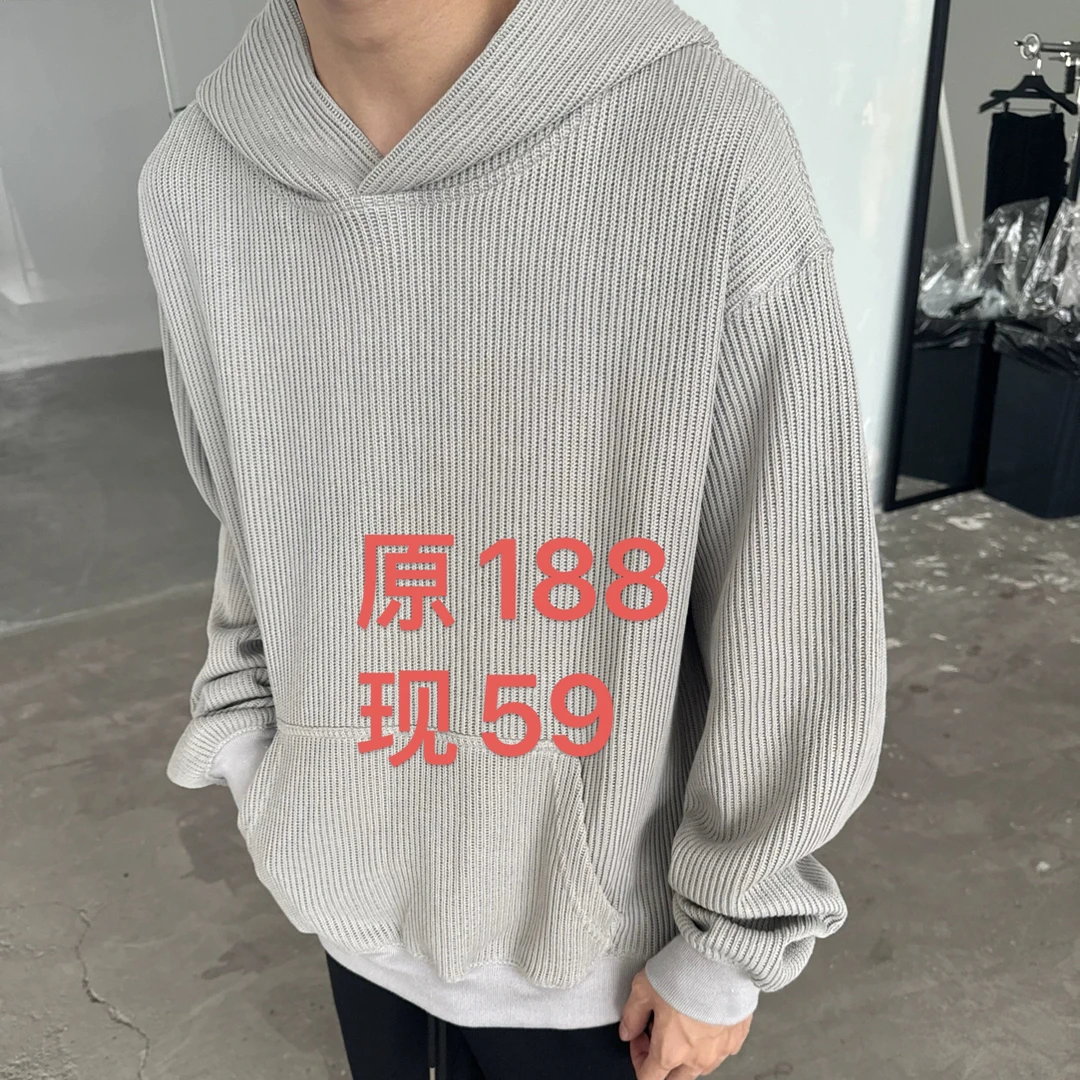 La chute福利品春夏季上衣合集清仓