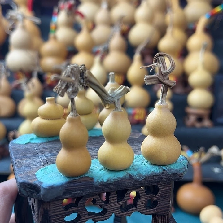 逆***上天然葫芦葫芦葫芦葫芦葫芦