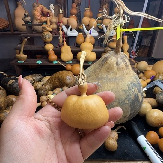 ꧁**꧂葫芦葫芦葫芦葫芦