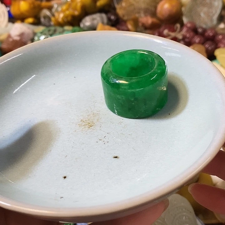 摆件瓷器瓷器瓷器瓷器