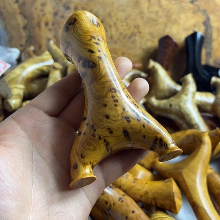 木鬼柳夜飞虎8018A7