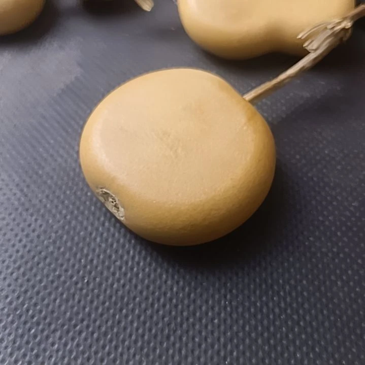 威****校全品无瑕厚皮夹板葫芦
