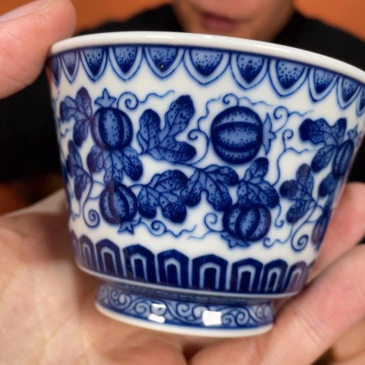 福利来啦，福利来啦杯