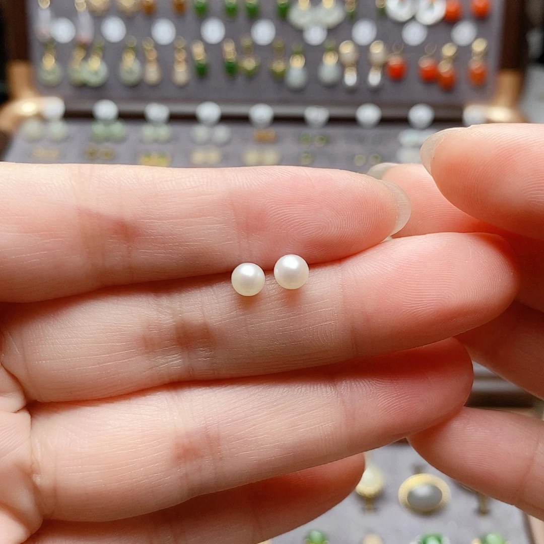 银S925镶嵌戒指和田玉