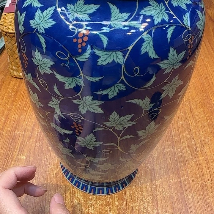 紫砂紫砂哈哈哈哈