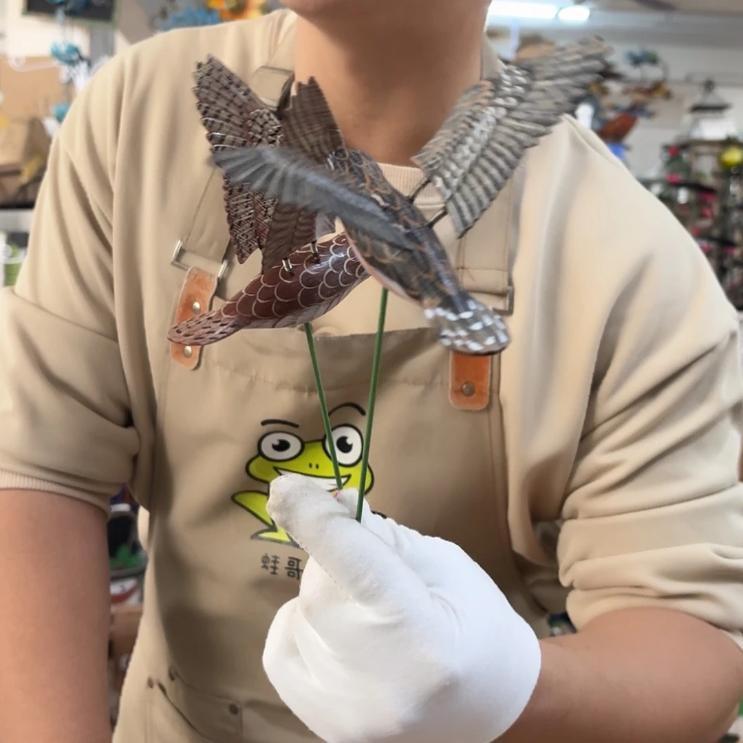 核桃木/黑胡桃（胡桃木）