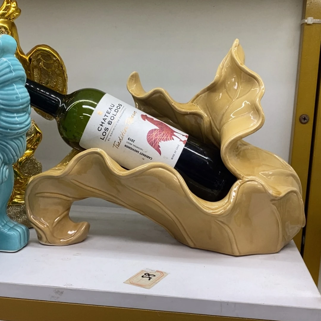 摆件摆件花瓶工艺品