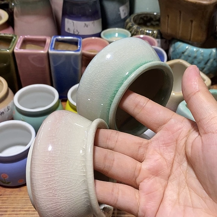 『满9.9米包邮』2个浮力