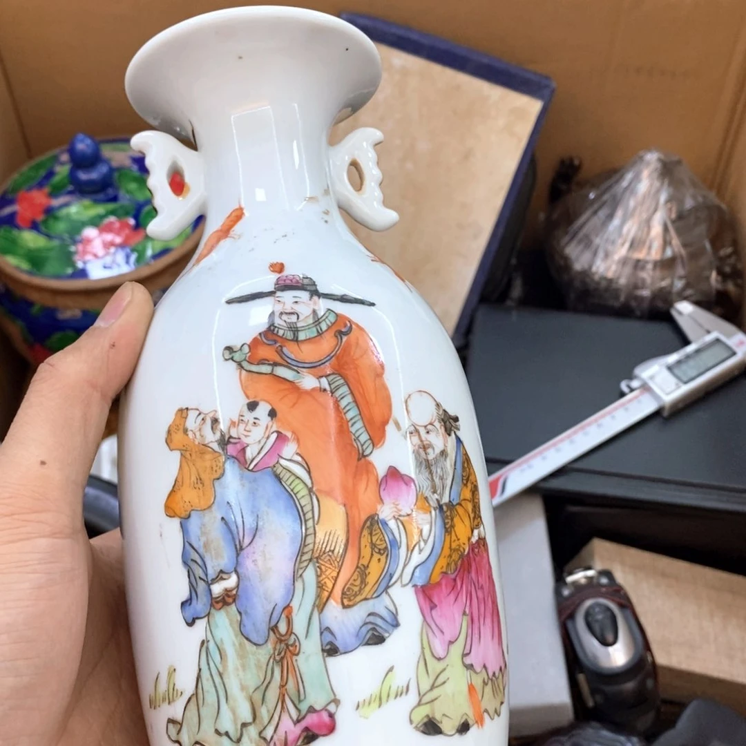 瓷片哈哈哈哈哈哈哈