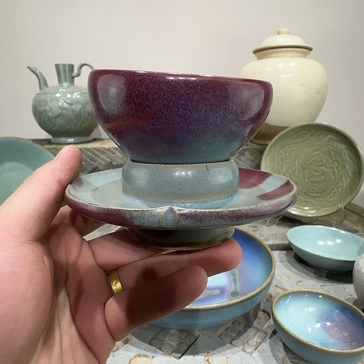 瓷片思*遠瓷瓷瓷瓷瓷