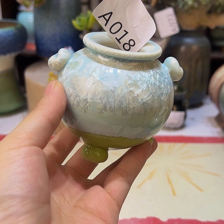 景德镇陶瓷研究所