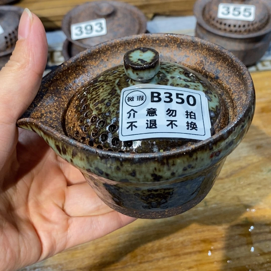 喜欢就拍介意勿拍