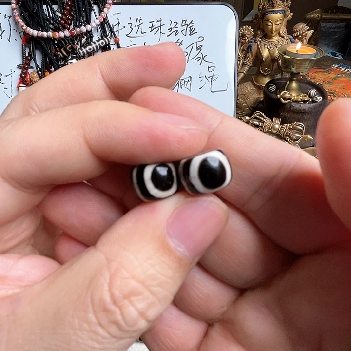 玛瑙/玉髓手链合金^*^