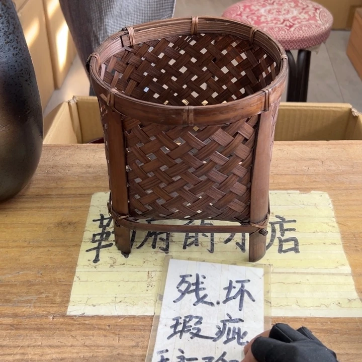 斯***仁谢谢谢谢谢谢谢谢谢