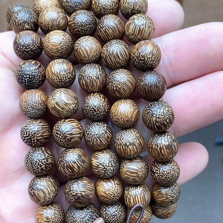 沉香沉香碎屑越南芽庄白奇13