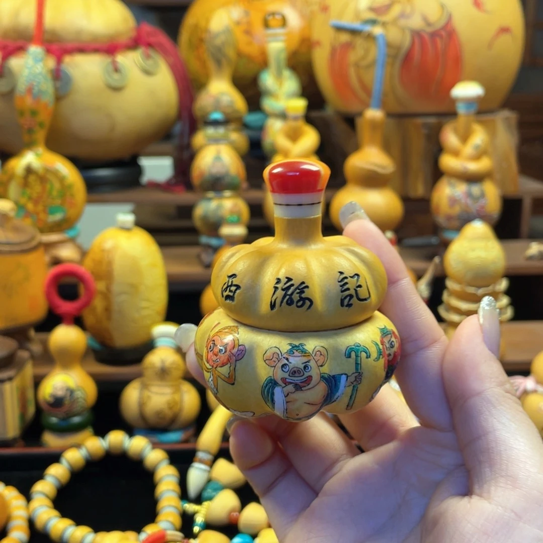 慈****团葫芦岛市连山区人生第一？葫芦