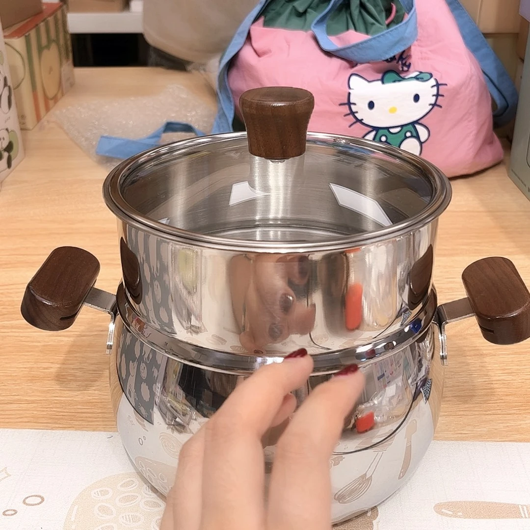 瓷片啊啊@@973041