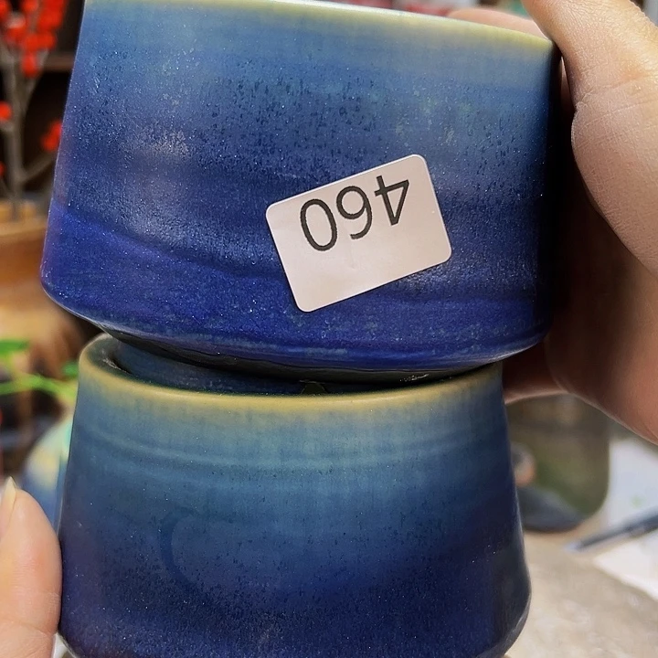 景德镇陶瓷2单包邮深*