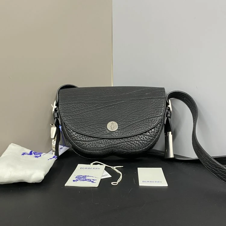 包包/博柏利/95新/C18375252067/[251223SYWC]