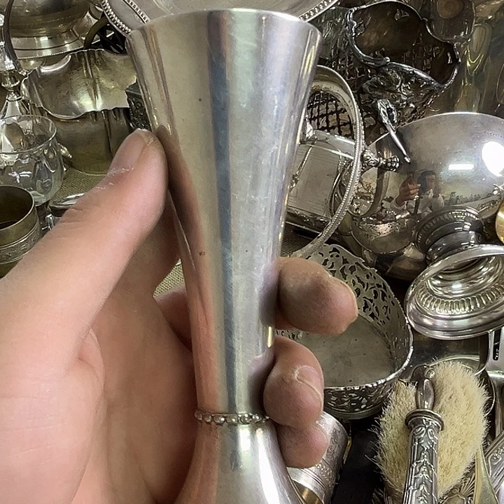 手工艺品琉璃咯与默默哦哦哦
