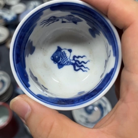 思***文摆件陶瓷艺术学院美术