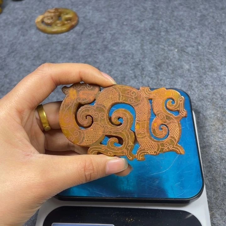 瓷瓷瓷瓷瓷瓷瓷瓷瓷瓷瓷