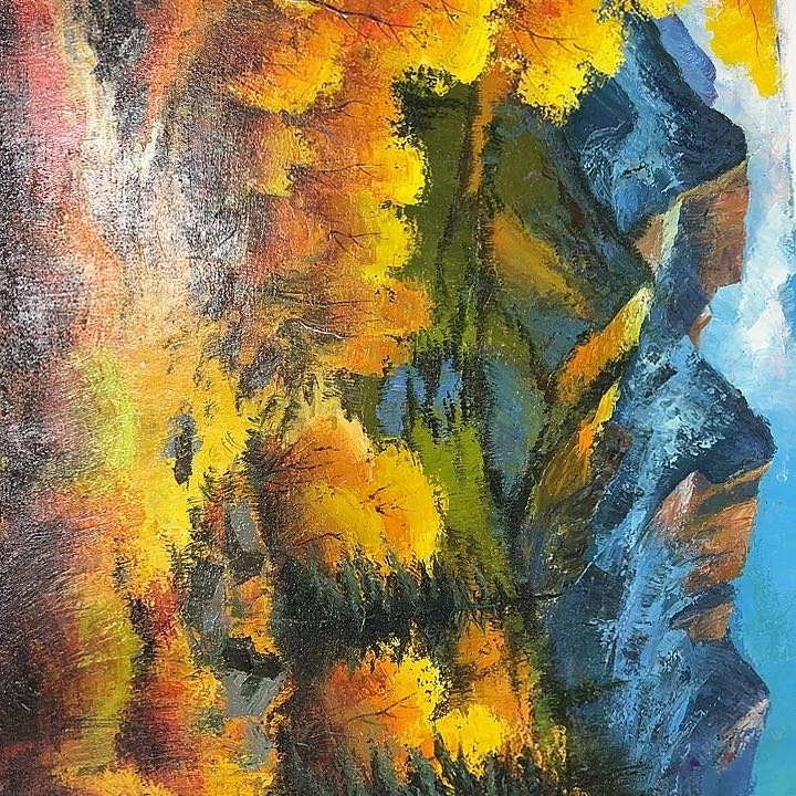 油画y p y p w y p z s r y p