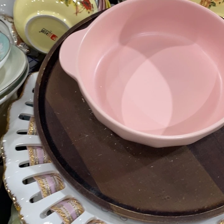 陶瓷1个111111111111111111111111