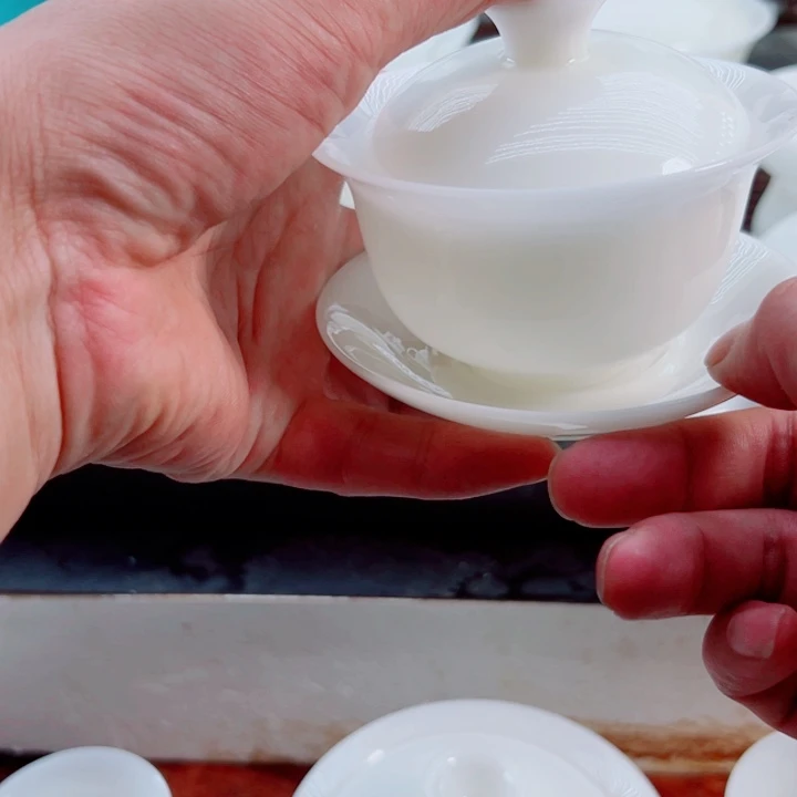 还这个38块钱你自己拿哈