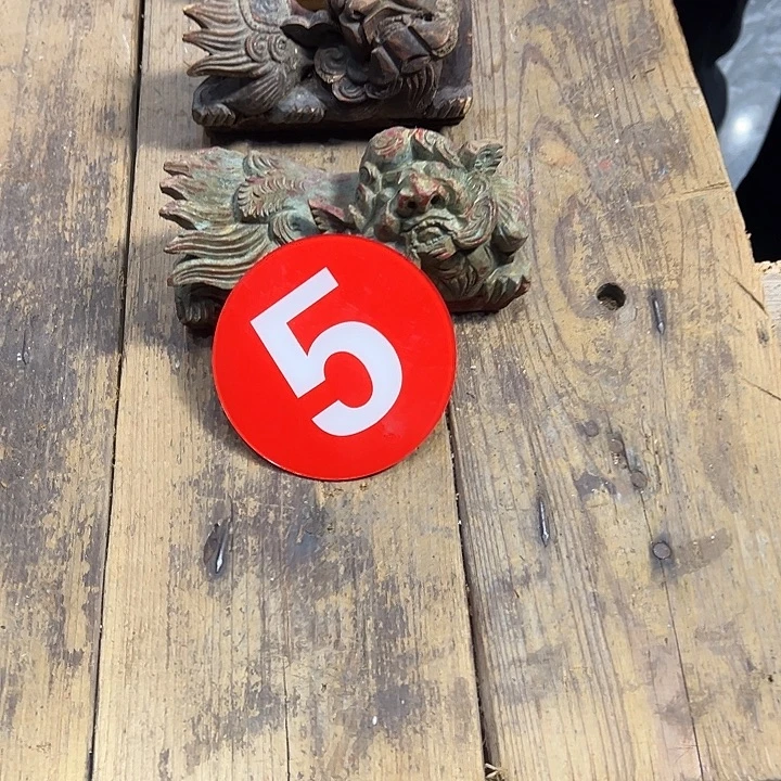独***冬香榧木我的小伙伴都很喜欢我了啊