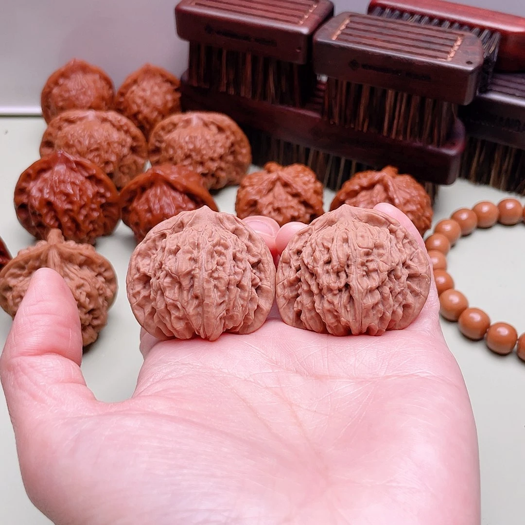 S***e文玩核桃吊坠1111111111