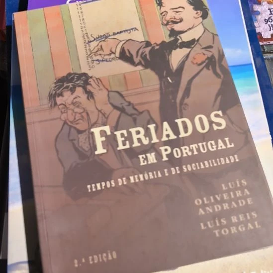 206号英文书英文书英文书